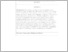 [thumbnail of 3.ABSTRAK INGG.pdf]