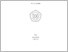 [thumbnail of COVER- PENGANTAR - Yuli Anti.pdf]