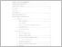 [thumbnail of DAFTAR ISI - Yuli Anti.pdf]