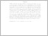 [thumbnail of INTISARI B.ING - Yuli Anti.pdf]