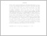 [thumbnail of INTISARI INDO - Yuli Anti.pdf]