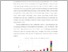 [thumbnail of BAB I - Yuli Anti.pdf]