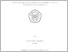 [thumbnail of COVER - cahyo aghyl.pdf]