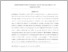 [thumbnail of SUMMARY - cahyo aghyl.pdf]