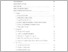 [thumbnail of DAFTAR ISI - cahyo aghyl.pdf]
