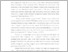 [thumbnail of BAB I - cahyo aghyl.pdf]