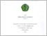 [thumbnail of Cover-Kata Pengantar - Yufika Regityaa.pdf]
