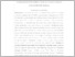 [thumbnail of RANGKUMAN BAHASA INGGRIS fikss - Yufika Regityaa.pdf]
