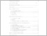 [thumbnail of DAFTAR ISI FIKSS - Yufika Regityaa.pdf]