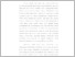 [thumbnail of BAB I FIKSS - Yufika Regityaa.pdf]