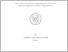 [thumbnail of COVER KT PENGANTAR - yanuerika widya.pdf]