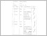 [thumbnail of LAMPIRAN - yanuerika widya.pdf]