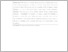[thumbnail of INTISARI BHS INGGRIS - yanuerika widya.pdf]