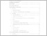 [thumbnail of DAFTAR ISI TA - yanuerika widya.pdf]
