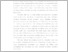 [thumbnail of BAB I - yanuerika widya.pdf]