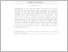 [thumbnail of RANGKUMAN_ERMA_RAHMAWATI_C201346 - Ermarahma Wati.pdf]