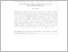 [thumbnail of RANGKUMAN_BAHASA_INGGRIS_ERMA_RAHMAWATI_C213046 - Ermarahma Wati.pdf]