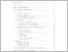 [thumbnail of DAFTAR ISI_ERMA_RAHMAWATI_C2013-046 - Ermarahma Wati.pdf]