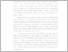 [thumbnail of BAB_1_ERMA_RAHMAWATI_C201046 - Ermarahma Wati.pdf]