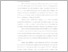 [thumbnail of BAB_II_ERMA_RAHMAWATI_C2013046 - Ermarahma Wati.pdf]
