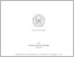 [thumbnail of cover-kata pengantar - Wiwit sulis Tiya Ningsih.pdf]