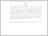 [thumbnail of inti sari indonesia - Wiwit sulis Tiya Ningsih (1).pdf]