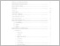 [thumbnail of DAFTAR ISI tok - Wiwit sulis Tiya Ningsih.pdf]
