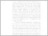 [thumbnail of BAB I FIKS - Wiwit sulis Tiya Ningsih.pdf]