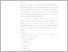 [thumbnail of BAB 2 FIKS - Wiwit sulis Tiya Ningsih.pdf]