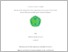 [thumbnail of cover sampai kata pengantar - wey _wn 27.pdf]