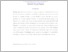 [thumbnail of rangkuman bahsa inggris - wey _wn 27.pdf]