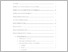 [thumbnail of DAFTAR ISI - wey _wn 27.pdf]