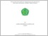 [thumbnail of cover+kata pengantar - Lianita Magfirah.pdf]