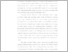 [thumbnail of BAB 1.. - Lianita Magfirah.pdf]