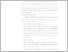 [thumbnail of BAB 2.. - Lianita Magfirah.pdf]