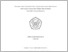 [thumbnail of d Kata pengantar - Wika Putri Hidayanti.pdf]