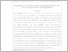[thumbnail of RANGKUMAN - Wika Putri Hidayanti.pdf]