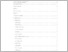 [thumbnail of DAFTAR ISI - Wika Putri Hidayanti.pdf]