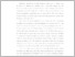 [thumbnail of Bab 1 - Wika Putri Hidayanti.pdf]