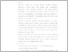 [thumbnail of BAB 2 - Wika Putri Hidayanti.pdf]