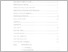 [thumbnail of DAFTAR ISI - Sherly Lestarika.pdf]