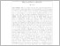 [thumbnail of ABSTRAK INDONESIA - Haris Dwi.pdf]
