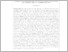 [thumbnail of ABSTRAK INGGRIS - Haris Dwi.pdf]