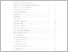 [thumbnail of DAFTAR ISI - Haris Dwi.pdf]