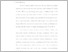 [thumbnail of BAB I - Haris Dwi.pdf]