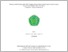 [thumbnail of COVER MEGA pdf - Mega Ayu.pdf]
