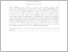 [thumbnail of RANGKUMAN pdf - Mega Ayu.pdf]