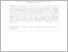[thumbnail of SUMARY ing pdf - Mega Ayu.pdf]