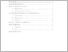 [thumbnail of DAFTAR ISI pdf - Mega Ayu.pdf]