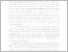 [thumbnail of BAB I  pdf - Mega Ayu.pdf]
